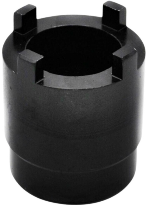 Honda CB250 Clutch Nut Socket