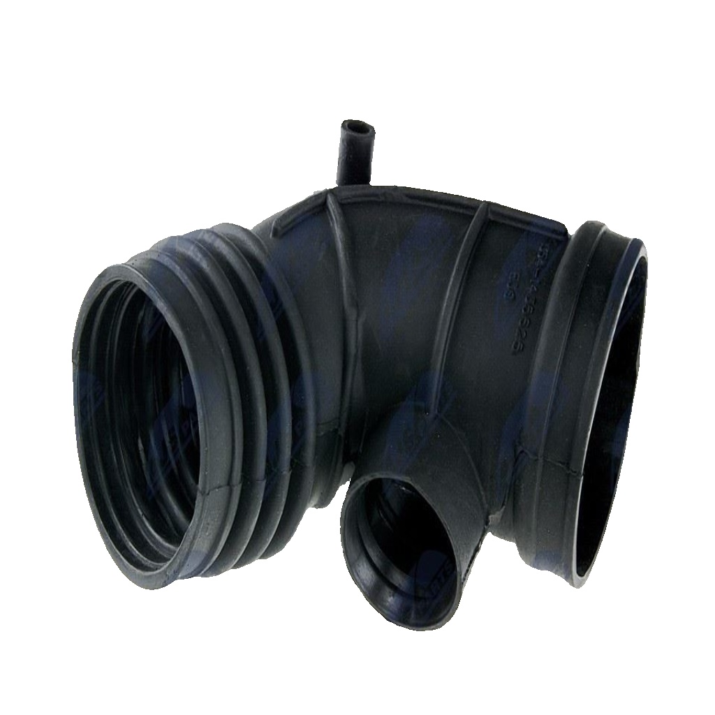 N.T.Y. GPP-BM-010.NTY Hose, air supply for BMW
