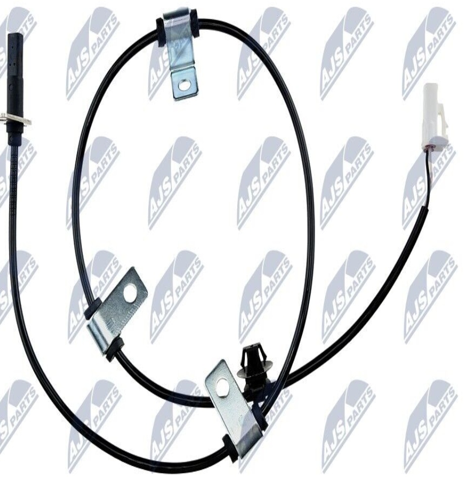 HCA-SU-033 NTY Sensor, wheel speed for SUZUKI