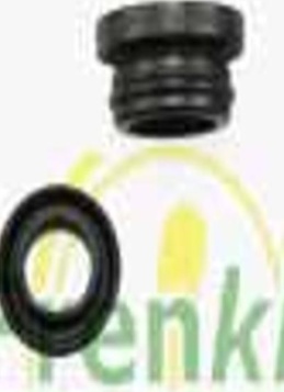 Fits FRENKIT 122029 HAM PUMP REPAIRER. VW (FAG 22.2MM)  ⭐UK Stock⭐
