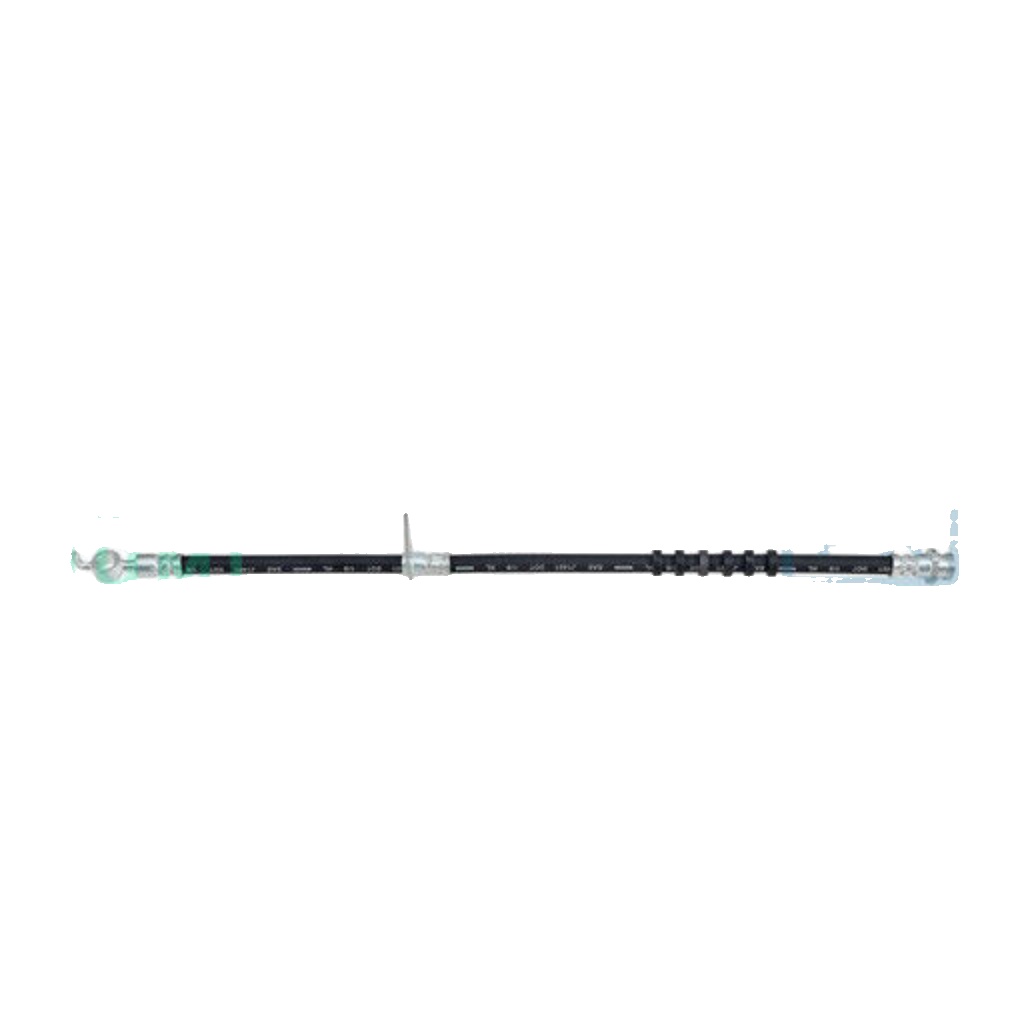 A.B.S.-OE SL 6763-OE Brake Hose for FORD