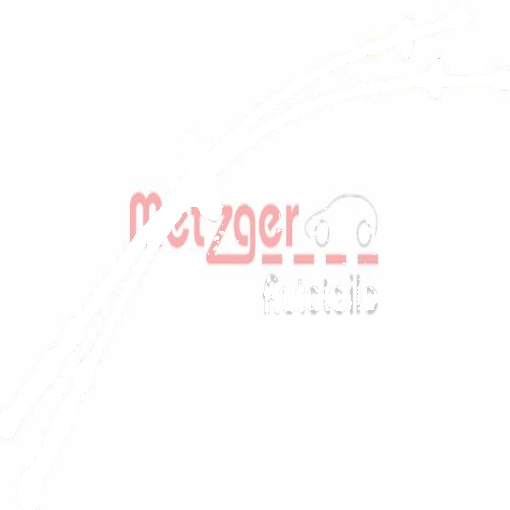 Fits METZGER 3150148 GEAR CABLE   ⭐UK Stock⭐