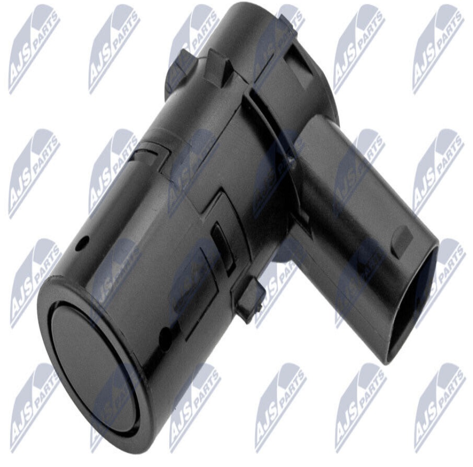 EPDC-LR-000 NTY Sensor, parking assist for LAND ROVER