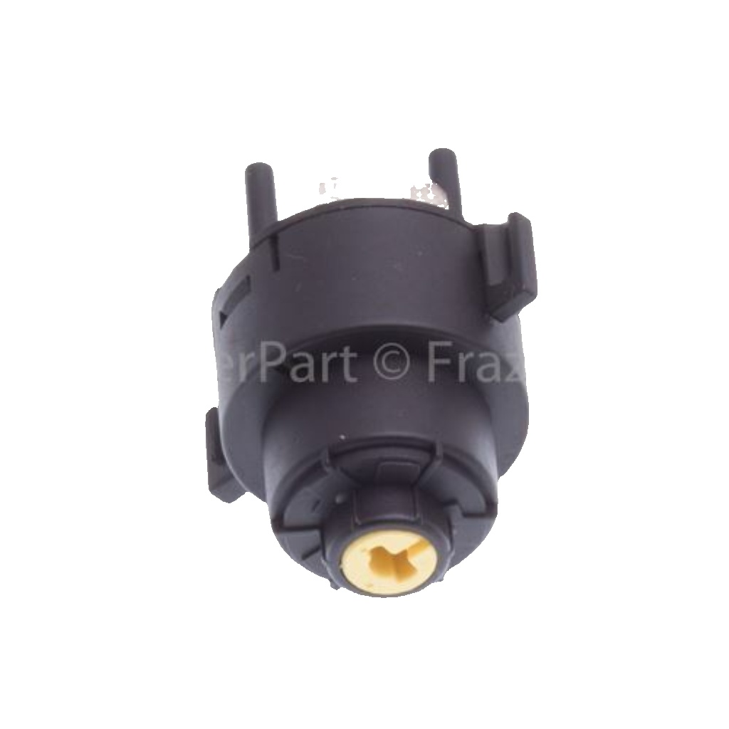 MEYLE GERMANY 100 905 0000 Ignition Switch for AUDI,SKODA,VW