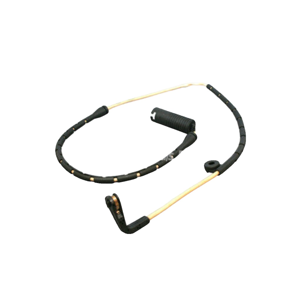 Fits JP GROUP 1497301000 PAD WEAR SENSOR FRONT   ⭐UK Stock⭐