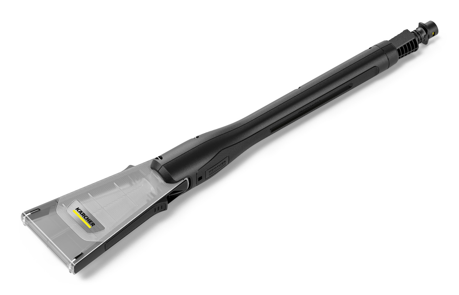 Kärcher Eco!Booster 180 Nozzle K7 Pressure Washer Lance Attachment