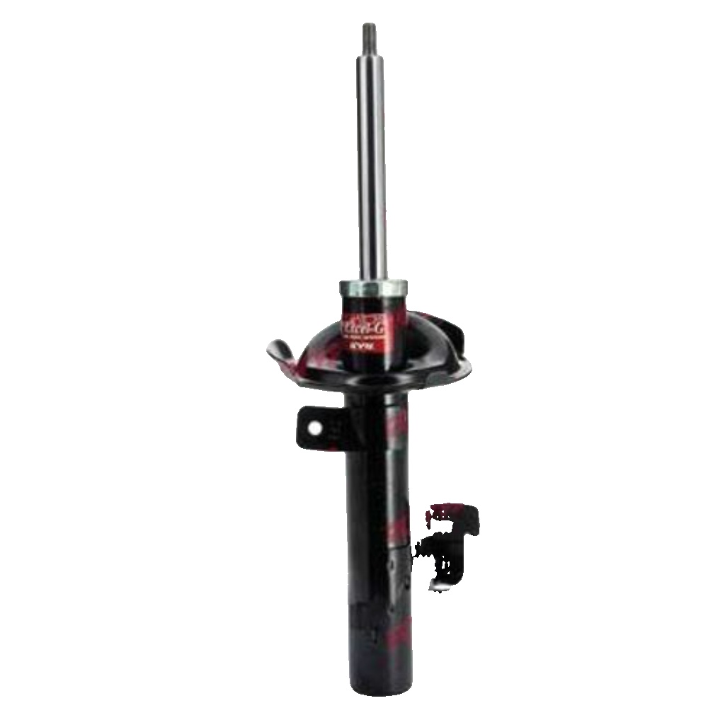 ✅Fits KAYABA AMORTYZATORY 334841 SHOCK ABSORBER  ⭐UK Seller⭐