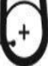 Gates Timing Belt - 5508XS - MPN: 5508XS - Zoro