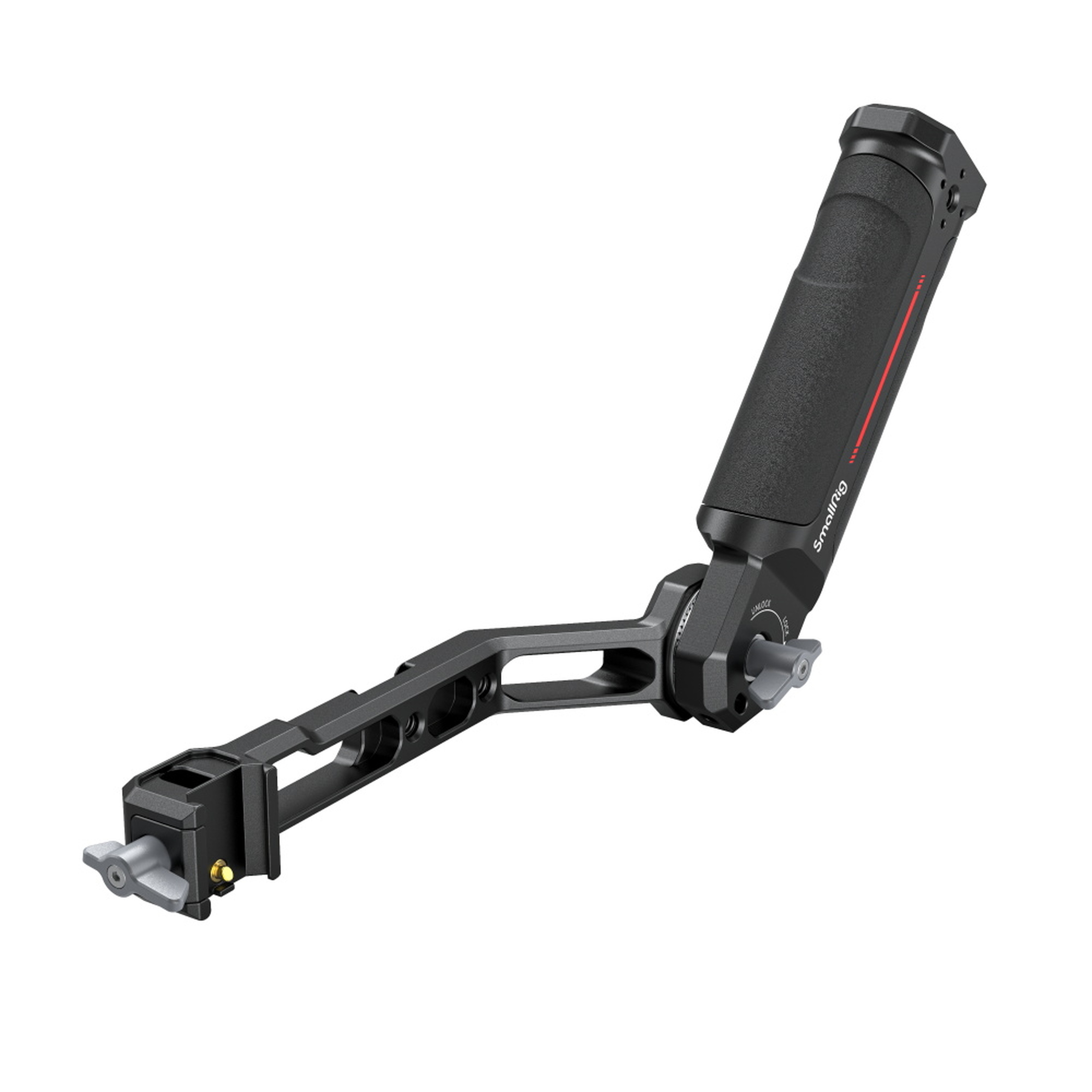 SmallRig Handle Sling Handgrip for DJI RS 4 Pro/RS 4/ RS 3 Mini/RS 4 Mini 3028D