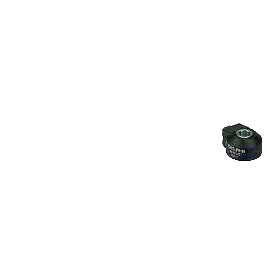 AS10175 DELPHI Knock Sensor for ALFA ROMEO,FIAT,LANCIA