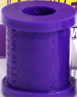 PFF57-205-16 Powerflex Road Front Anti-Roll Bar Drop Link Bushes 16mm