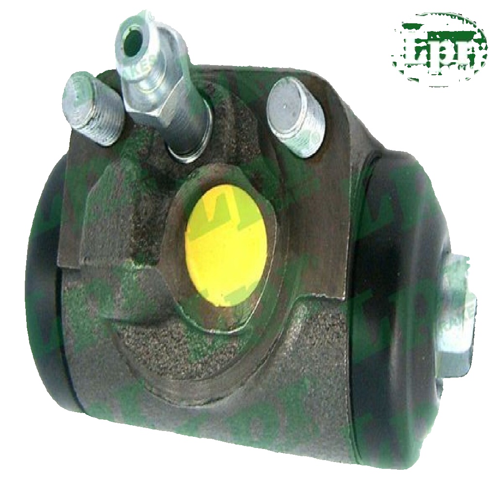 4x ✅Fits LPR LPR5263 Wheel brake cylinder 5263 Brake cylinder rear R ⭐UK Seller⭐