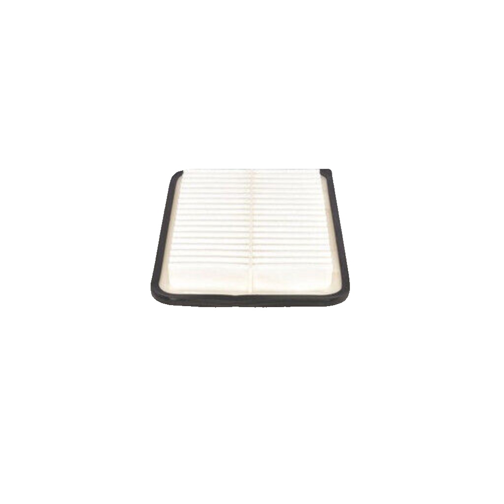 Fits TOYOTA AURIS AVENSIS COROLLA RAV 4 VERSO YARIS/VITZ BOSCH AIR FILTER S0114