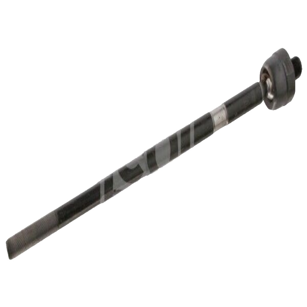 Fits FEBI FE30706 Centre Rod Assembly FE30706 febi Bilstein are a pio ⭐UK Stock⭐