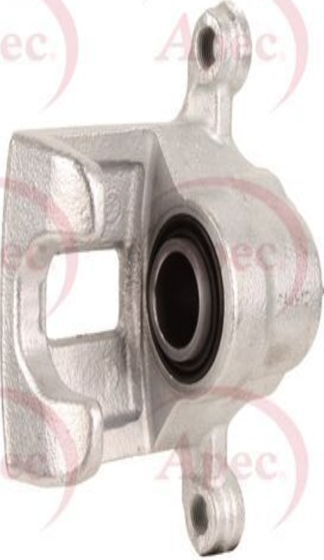 For NISSAN X-TRAIL I T30 2001 to 2013 Caliper Mounting LCA248