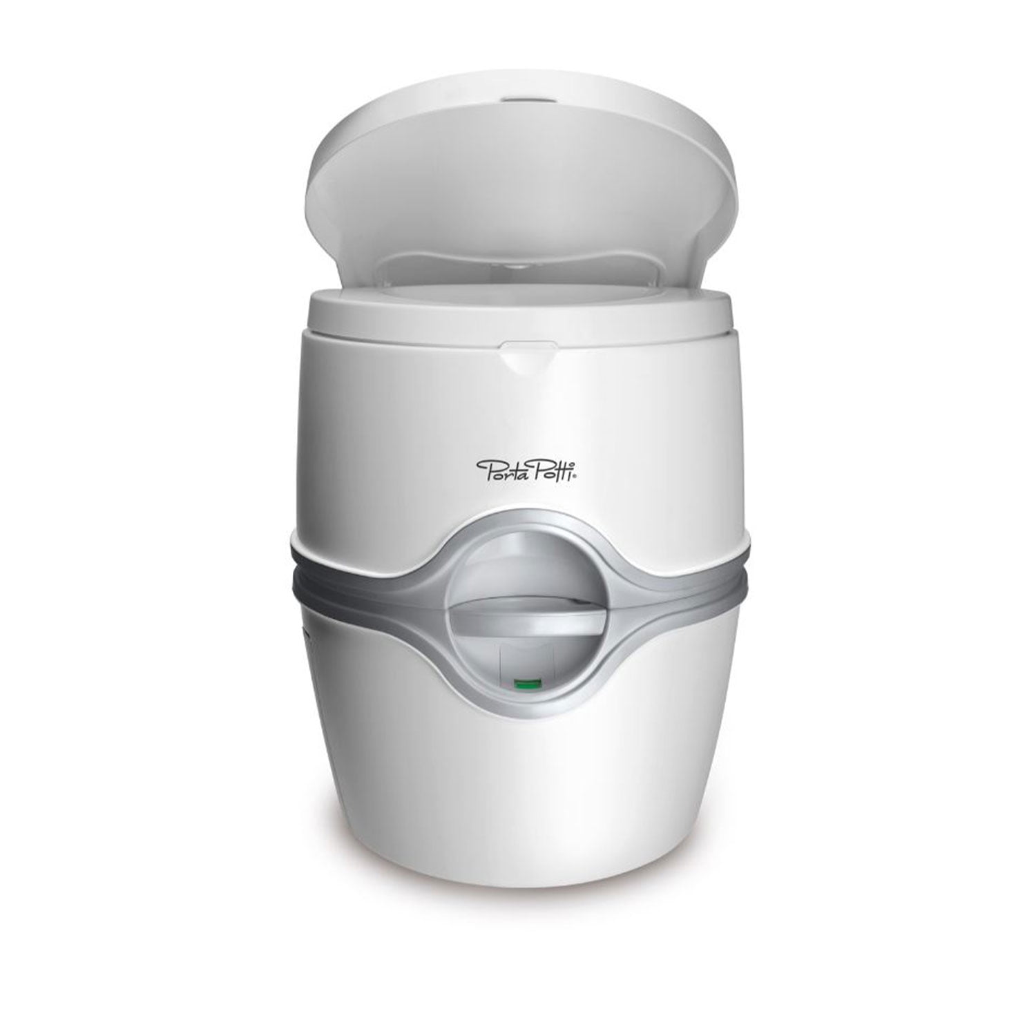 Thetford Porta Potti 565E Excellence Portable Electric Toilet