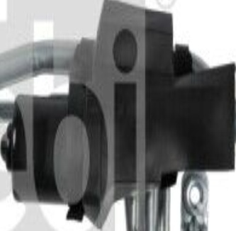 FEBI GERMANY 107929 Wiper Linkage for CITROËN,FIAT,PEUGEOT