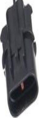 30890 A.B.S. Sensor, wheel speed for HYUNDAI