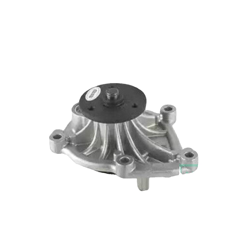 Graf Water Pump Pa1232 Rozmiar 30