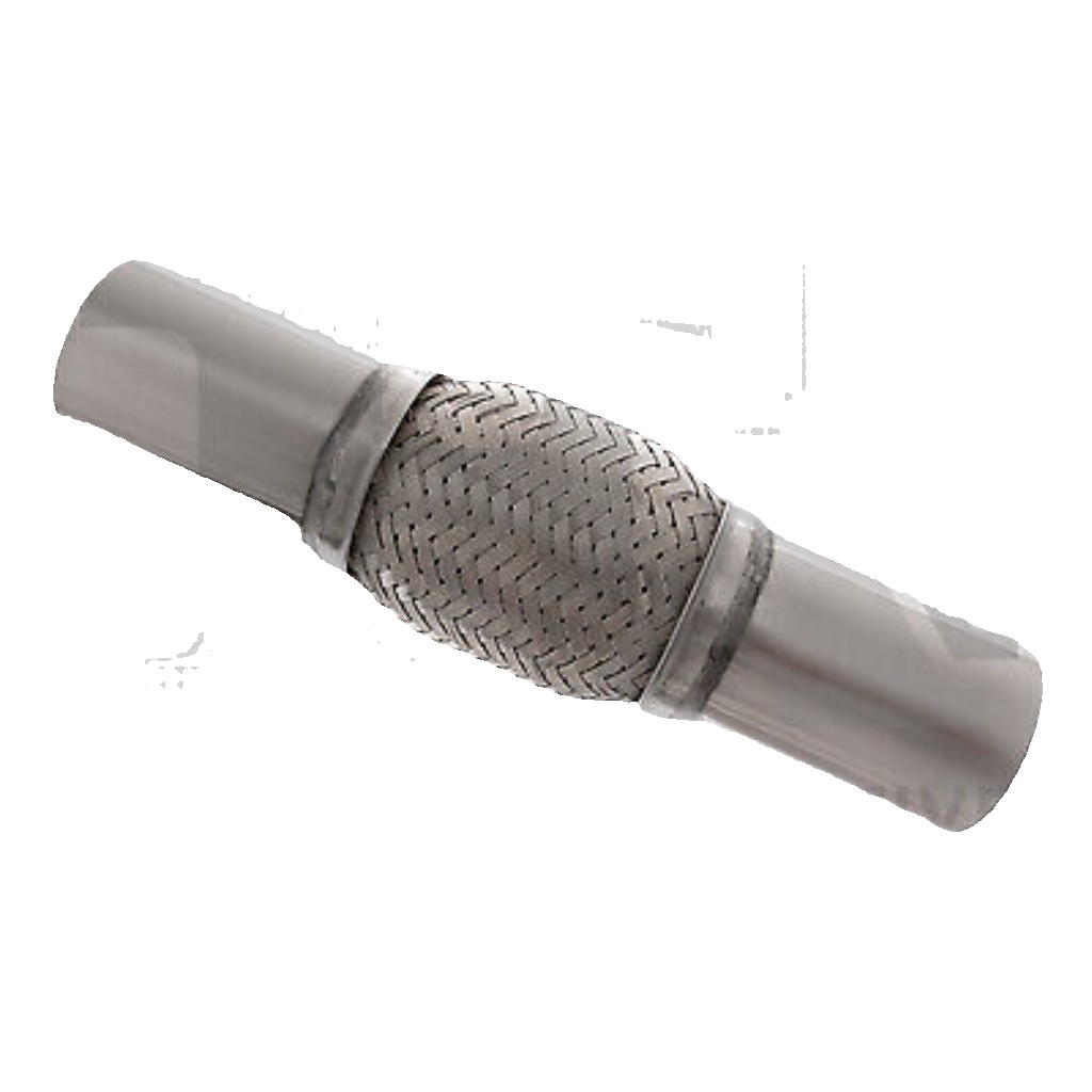 FA1 460-300 Flexible Pipe, exhaust system