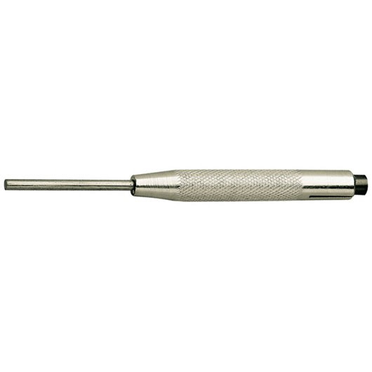 Gedore Blacksmith's Tongs With Wolf's Jaw 300 mm