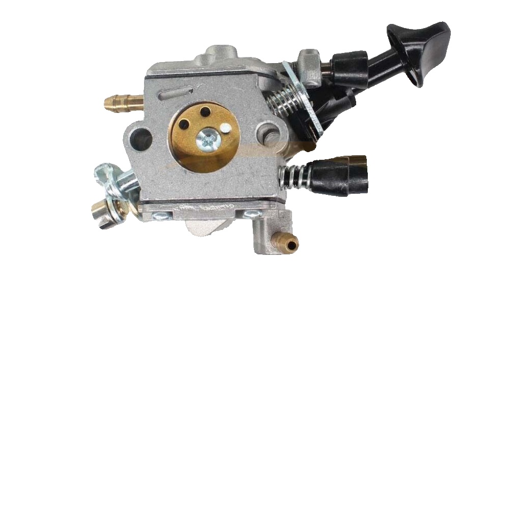 Carburettor  Kit For Stihl BR350 BR430 BR450 BR450C Blower C1Q-S209, 42441200603