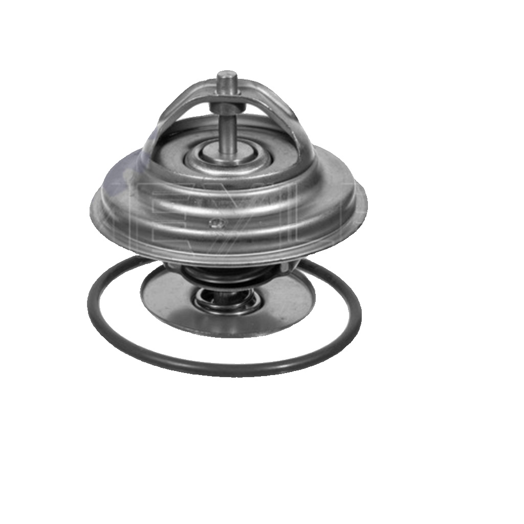 MEYLE 028 279 0001 THERMOSTAT COOLANT
