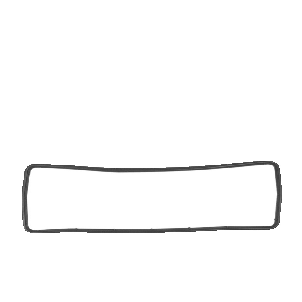 Worcester Bosch 87101031530 Genuine Boiler Part Rectangular Sealing Gasket - NEW