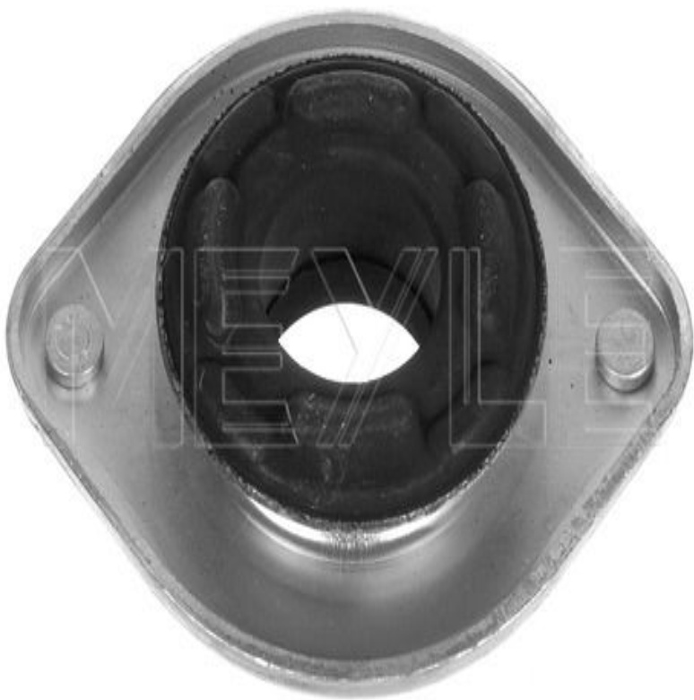 MEYLE 614 034 0001 Top Strut Mounting for OPEL,VAUXHALL