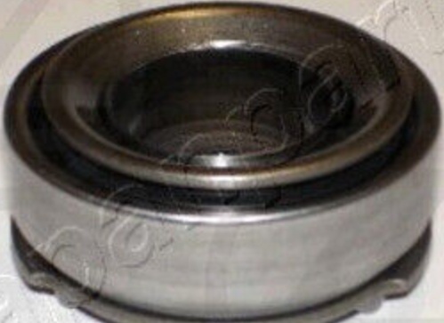 JAPANPARTS CF-607 Clutch Release Bearing for DAIHATSU,PIAGGIO
