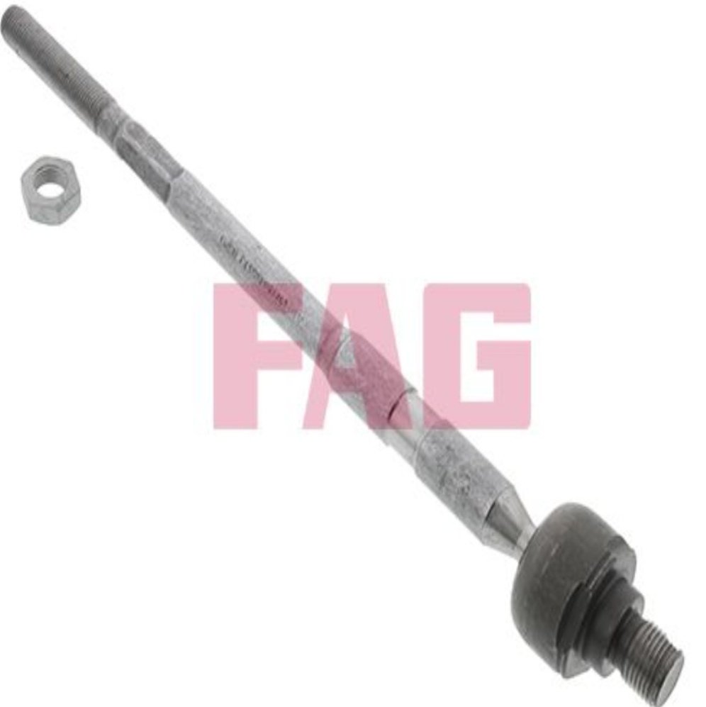 Fits FAG 840 0353 10 TIE ROD   ⭐UK Stock⭐