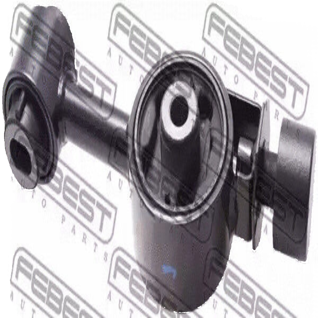 FEBEST-OE NM-C11XRH.OE Engine Mounting for NISSAN,NISSAN (DFAC)