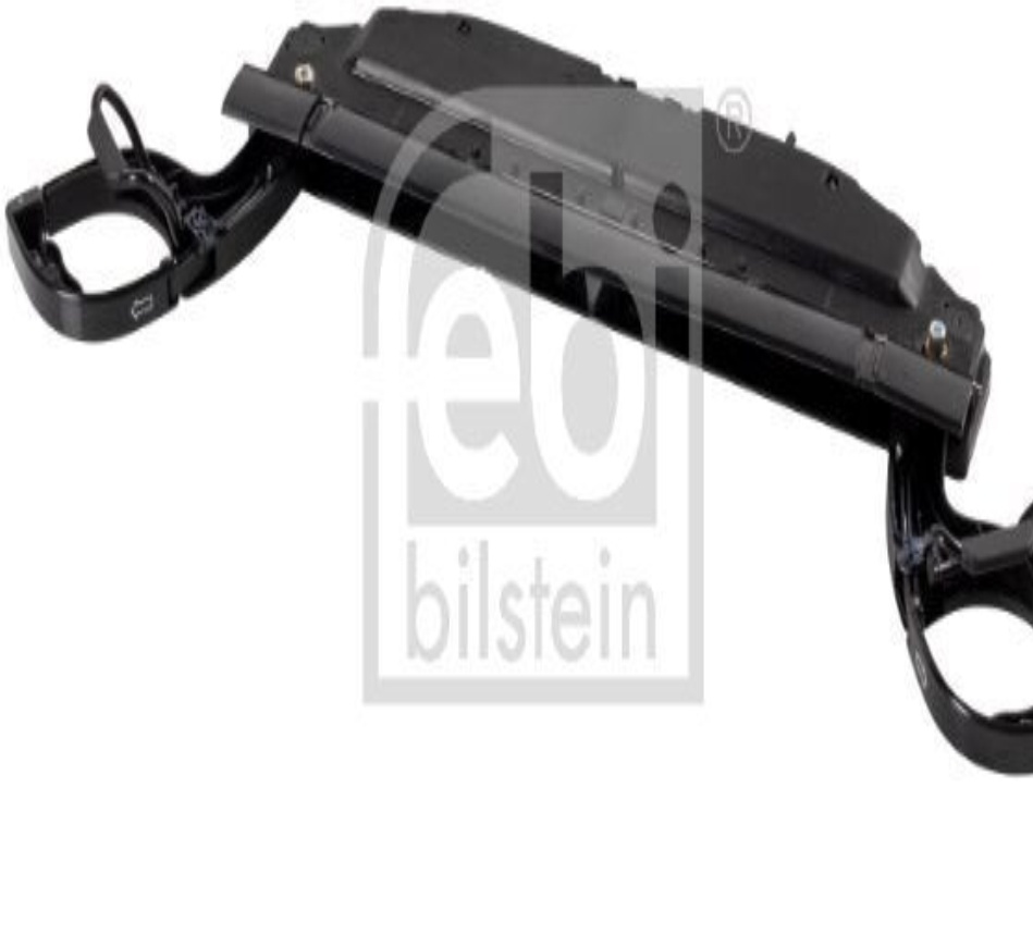 Cup holder 174414 FEBI BILSTEIN for PORSCHE BOXSTER Spyder 911 CAYMAN BOXSTER