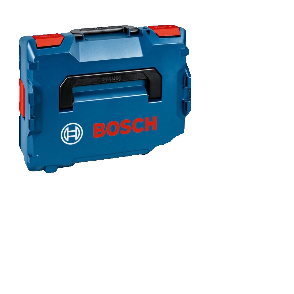 BOSCH GBH 2-28 240v 3 function hammer SDS plus