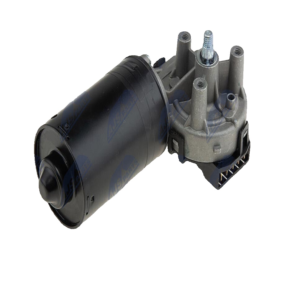 ESW-ME-010 NTY Wiper Motor for MERCEDES-BENZ