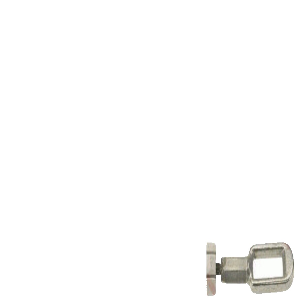 Right Rear TRW-OE GCH3010 Cable Pull, parking brake for AUDI,SEAT
