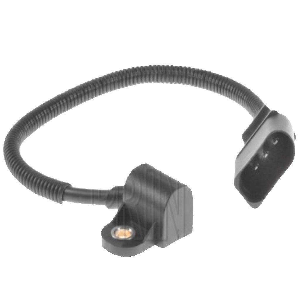 Blueprint ADC47216C Camshaft Position Sensor Fits Mitsubishi Grandis Lancer