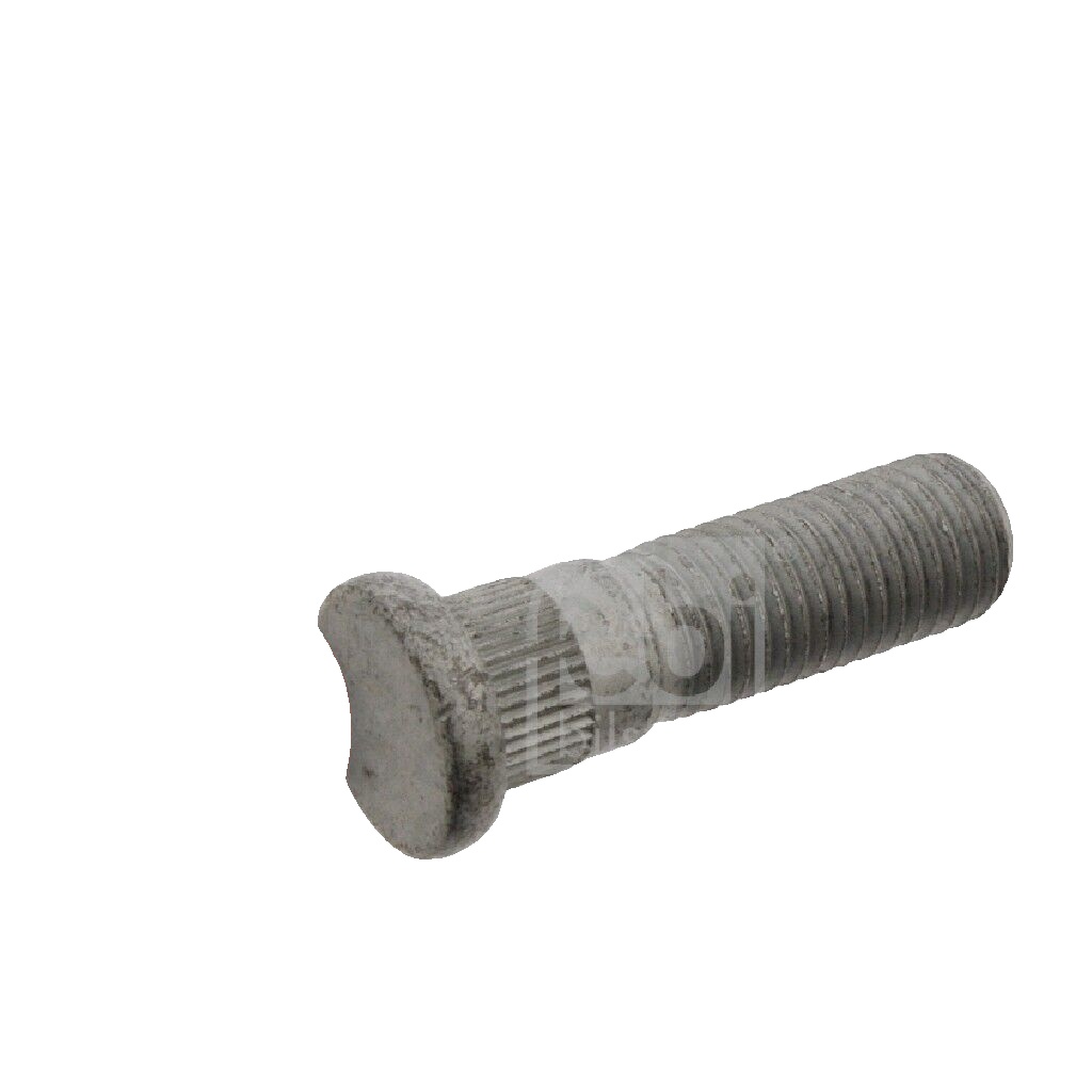 Wheel Stud Fits Ford Escort XR3i Sierra Granada Scorpio OE 1473166 Febi 46680