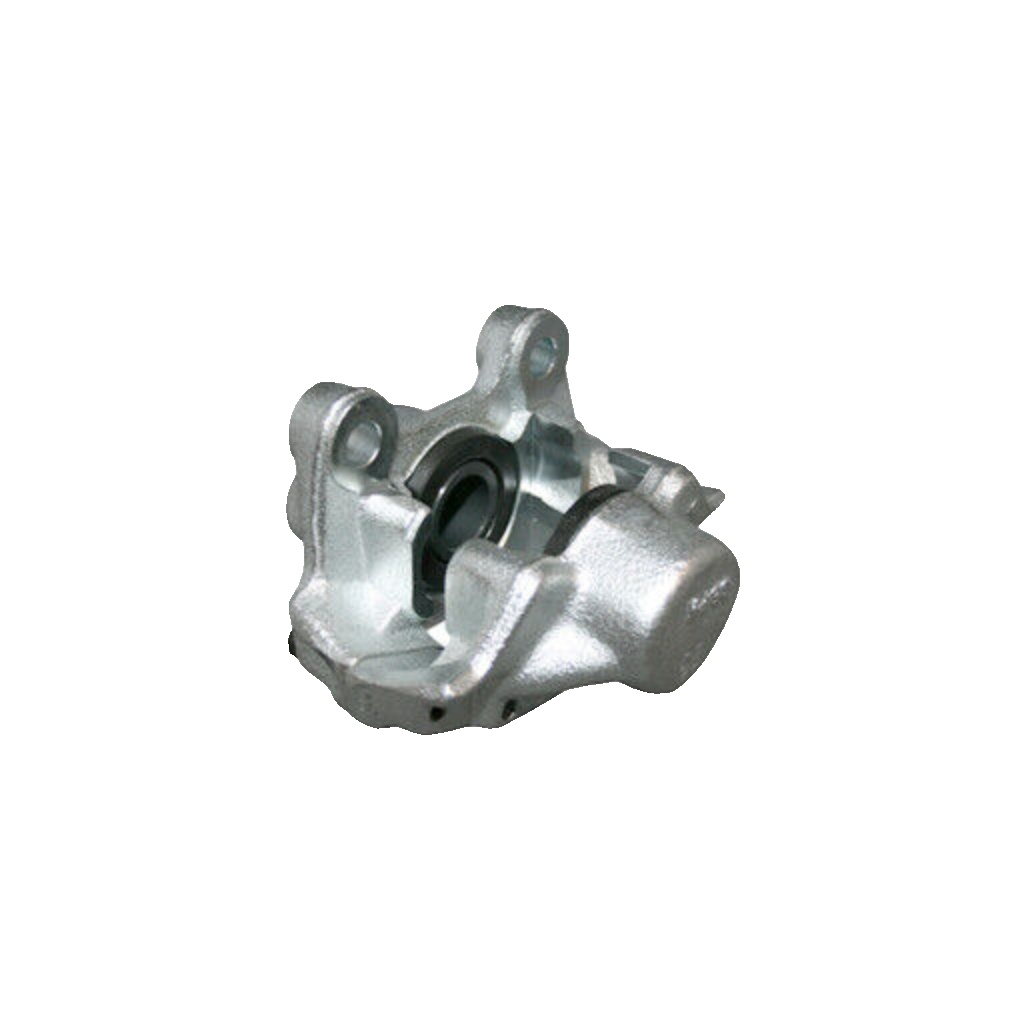 JP GROUP 1262000270 Brake Caliper for OPEL,SAAB,VAUXHALL