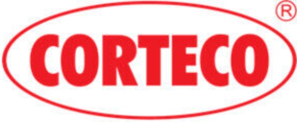 CITROEN C5 C6 PEUGEOT 407 607 2.7HDI 3.0HDI UHZ DT20C REAR SEAL 49360009 0514C0