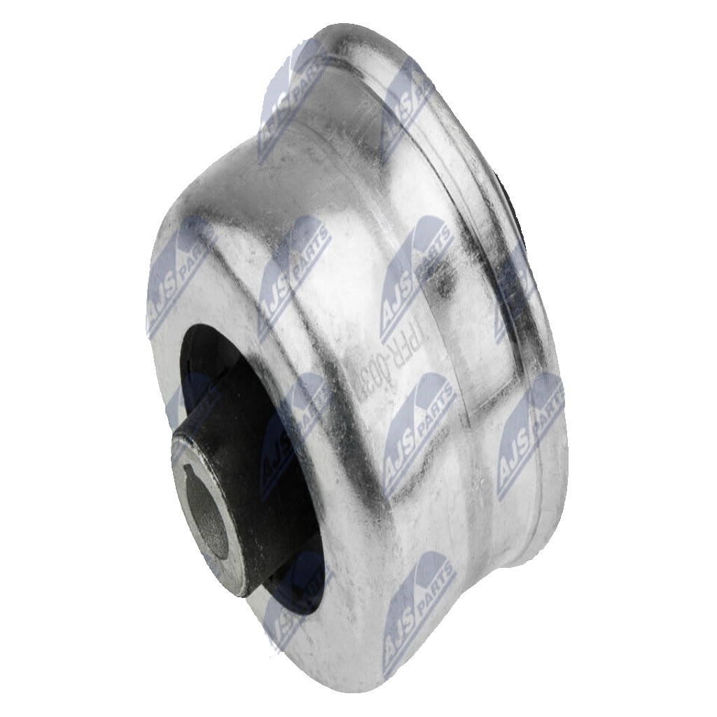 N.T.Y. ZTP-FR-003B.NTY Bush, control arm mounting for JAGUAR - Image 5