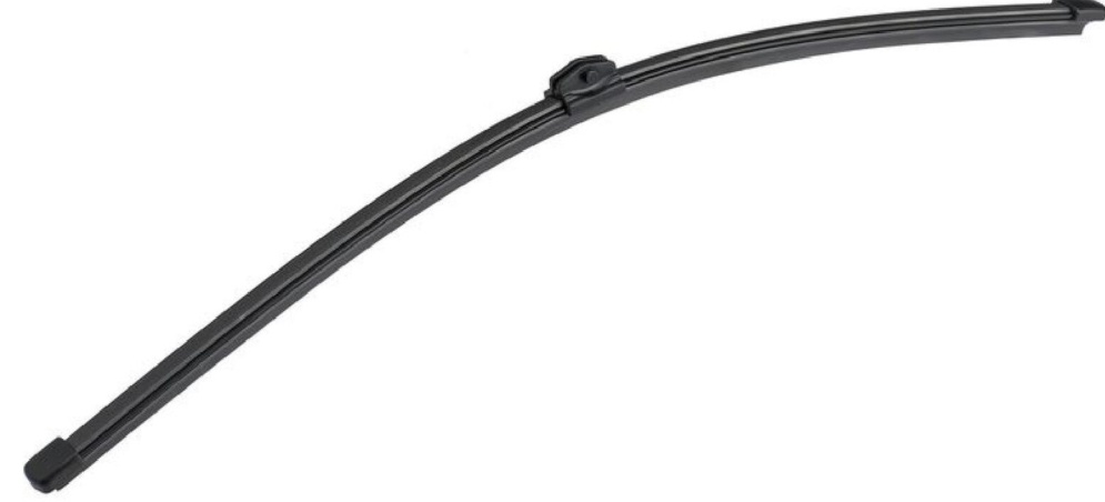 DENSO DF-325 Wiper Blade, universal for AUDI