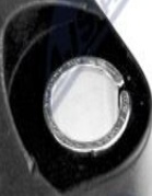 NTY CTM-RE-006 Coolant Flange for NISSAN,RENAULT