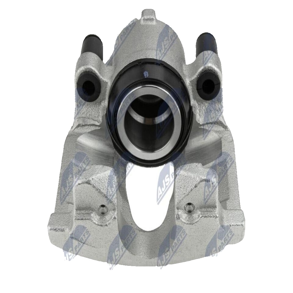 N.T.Y. HZP-RE-031.NTY Brake Caliper for RENAULT