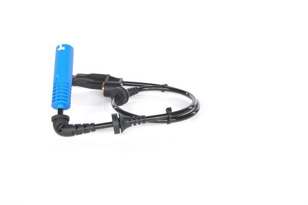Fits BOSCH UK�ADY HAMULCOWE 0 986 594 528 WHEEL-SPEED SENSOR ⭐UK Stock⭐ - Image 14