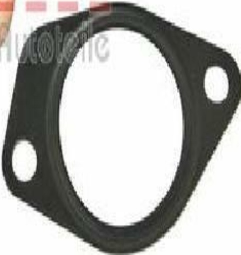 Original Metzger Thermostat Coolant 4006152 for Citroën Peugeot