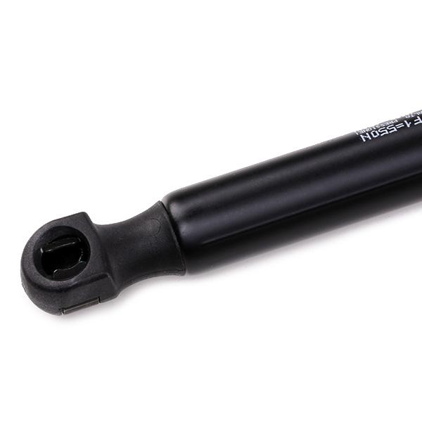 MAGNETI MARELLI Tailgate strut VW,RENAULT 430719068000 GS0680,5K6827550B - Image 6