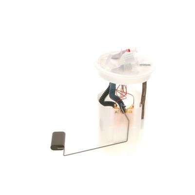 BOSCH 0580207004 Sensor für Kraftstoffvorrat Sensor Kraftstoffvorrat für Ford