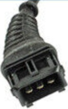 Fits METZGER 0903002 CAMSHAFT POSITION SENSOR   ⭐UK Stock⭐