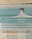 Modernism and Memory by Ian Collins, Eleanor Hughes, Ian Coll... - 9780300214871